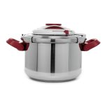 زودپز 10 لیتری کلیپسو پرسیشن تفال