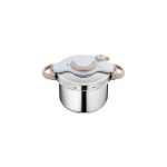 زودپز 6 لیتر کلیپسو مینوت پرفکت تفال