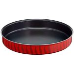 ظرف فر گرد 34 لس اسپشیالیس تفال