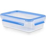 ظرف نگهدارنده 0.8ليتر تفال