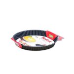 قالب تارت 30 ساکسس تفال