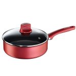 ماهیتابه دردار گود 24 کرکتر تفال