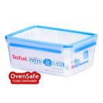 ظرف نگهدارنده 3.7 ليتر تفال