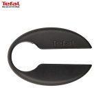 فويل کاتر بطري کامفورت تاچ تفال