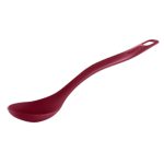 قاشق آشپزي بيضي ردمرايس اينجوي تفال