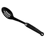 قاشق بيضي سوراخدار اينتنسيو جديد تفال