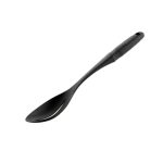 قاشق بیضی کامفورت تاچ تفال