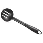 ملاقه بی‌ین‌ونو تفال