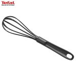 همزن بي‌ين‌ونو تفال