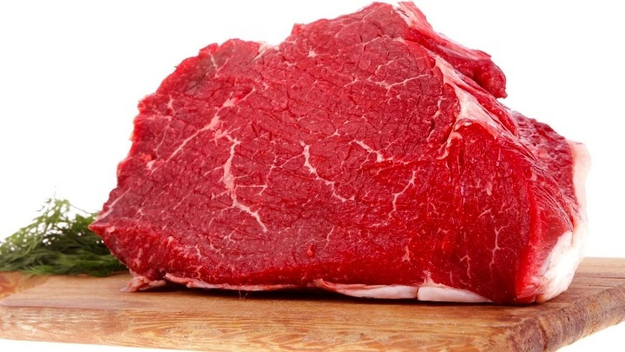 گوشت-قرمز-پخته-شده