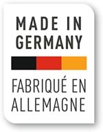 ظرف نگهدارنده 1.2لیتر MasterSeal تفال - Image 2