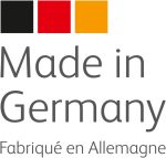 ظرف نگهدارنده 1.2لیتر میکرو تفال - Image 3