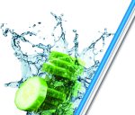 ظرف نگهدارنده 1.2لیتر MasterSeal تفال - Image 15