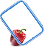 ظرف نگهدارنده 1.2لیتر MasterSeal تفال - Image 9