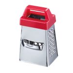 رنده مینی چهار وجهی رنگی WestMark - Image 2