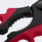 قیچی آشپزخانه همه کاره WestMark - Image 4