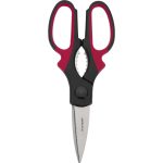 قیچی آشپزخانه همه کاره WestMark - Image 7