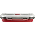 ظرف نگهدارنده 600 تاشو سیلیکون WestMark - Image 7