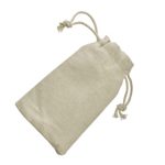 ست قاشق چنگال کارد کمپینگ Campino تاشو WestMark - Image 5