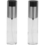 ست اسپری روغن و سرکه 17.5مشکی WestMark - Image 4