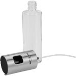 ست اسپری روغن و سرکه 17.5مشکی WestMark - Image 5