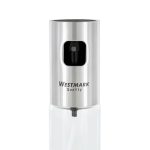 ست اسپری روغن و سرکه 17.5مشکی WestMark - Image 6