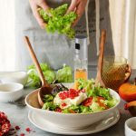 ست اسپری روغن و سرکه 17.5مشکی WestMark