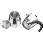 موکاپات/اسپرسو Brasilia شش فنجان WestMark - Image 6