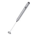 کف ساز شیر الکتریکی Brasilia استیل WestMark - Image 2