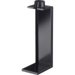 کف ساز شیر الکتریکی Brasilia استیل WestMark - Image 4