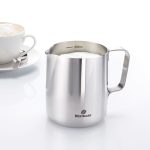 ظرف شیر پیچر 600 Brasilia استیل WestMark - Image 3