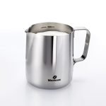 ظرف شیر پیچر 600 Brasilia استیل WestMark - Image 5