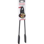 انبر سرو و آشپزی Gentle Plus نچسب WestMark - Image 7