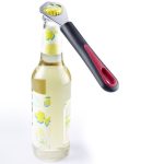 درب بطری بازکن مدل گالانت WestMark - Image 5