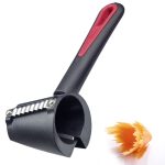 تراش میوه و سبزیجات گالانت WestMark - Image 2