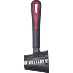 تراش میوه و سبزیجات گالانت WestMark - Image 3