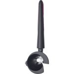 تراش میوه و سبزیجات گالانت WestMark - Image 4