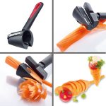 تراش میوه و سبزیجات گالانت WestMark