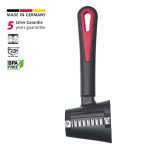 تراش میوه و سبزیجات گالانت WestMark - Image 6