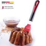 برس آشپزی سیلیکونی گالانت WestMark