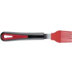 برس آشپزی سیلیکونی گالانت WestMark - Image 5