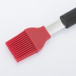 برس آشپزی سیلیکونی گالانت WestMark - Image 6