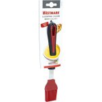 برس آشپزی سیلیکونی گالانت WestMark - Image 7