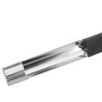 هسته گیر سیب/گلابی گالانت WestMark - Image 6