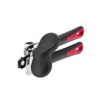 کنسرو باز کن مدل گالانت WestMark - Image 3