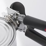 کنسرو باز کن مدل گالانت WestMark