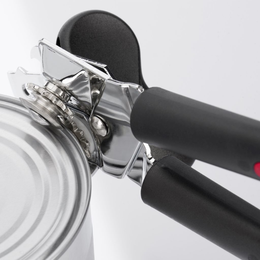 29402270_5 کنسرو باز کن مدل گالانت WestMark - Image 1