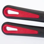 کنسرو باز کن مدل گالانت WestMark - Image 6