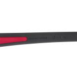 ملاقه سس مدل گالانت پلاس WestMark - Image 6