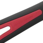 قاشق آشپزی بیضی مدل گالانت پلاس WestMark - Image 4